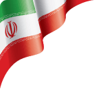 IranFlag
