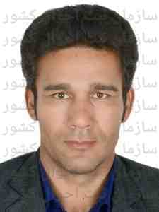 تصویر متقاضی